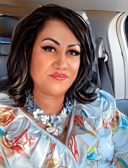 Paloma In Home Care Services LLC's Photo