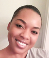 Ms. Eboni's House of Moms