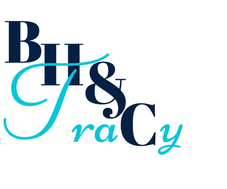 Tracy Behavioral Health and Coaching