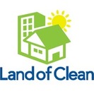 Land of Clean