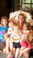 Northcott Family Daycare