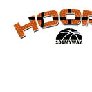 HOOPS101MYWAY