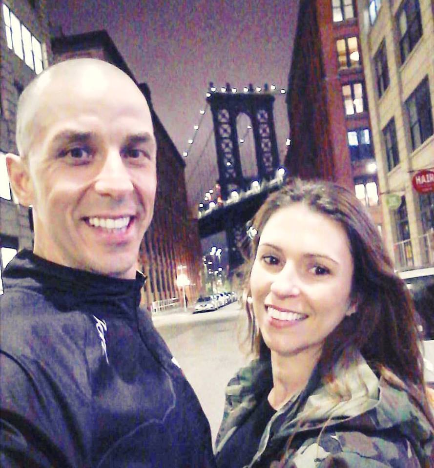 Edna's Cleaning Service's Photo