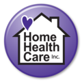 Home Health Care, Inc.