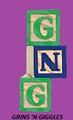 Grins And Giggles Daycare
