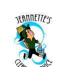 Jeannette's Cleaning Service