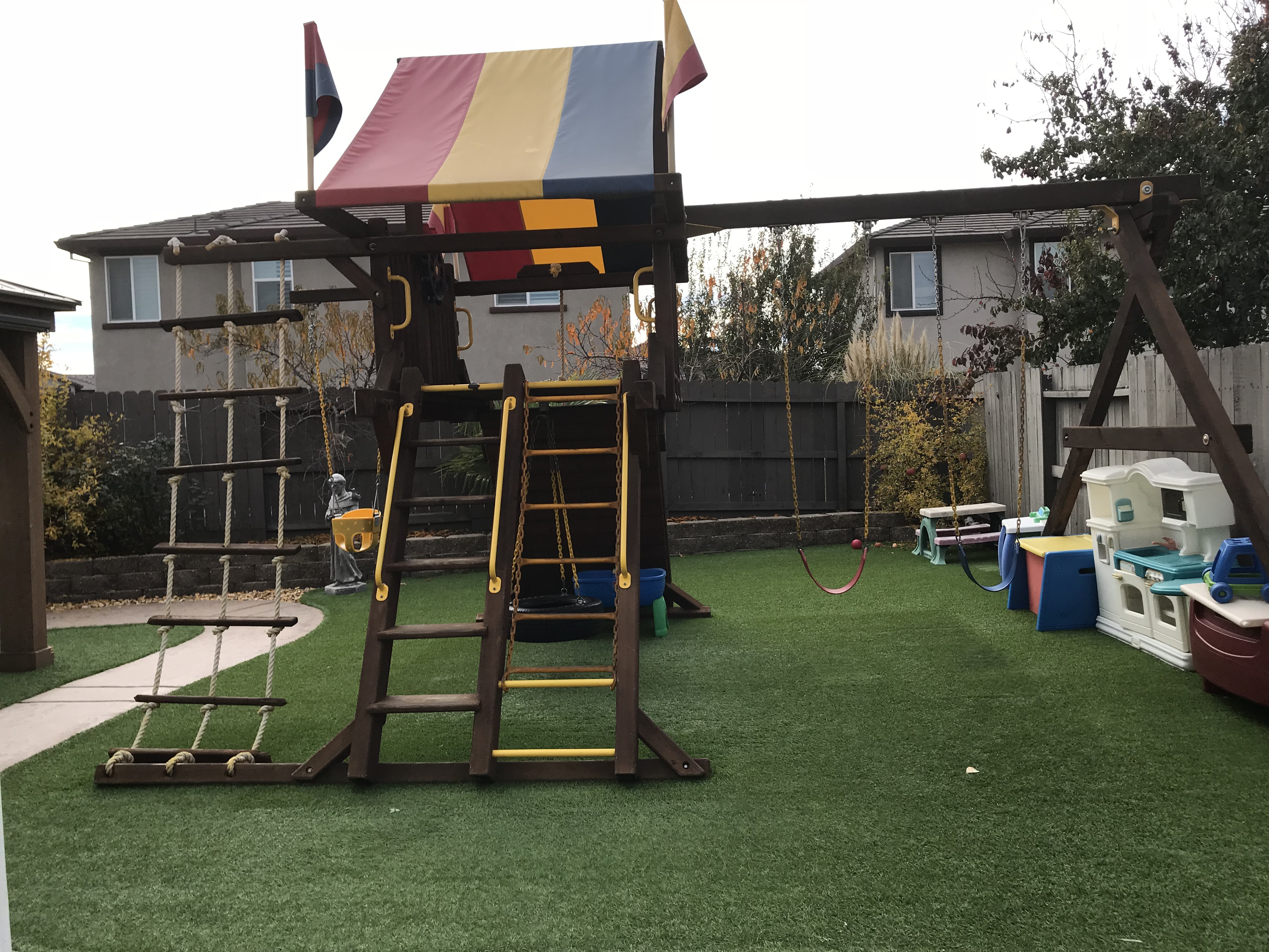 Montessori Way Preschool & Childcare's Photo