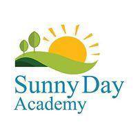 Sunny Day Academy Logo