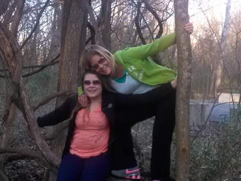 Jess Residential and Commercial Cleaning's Photo