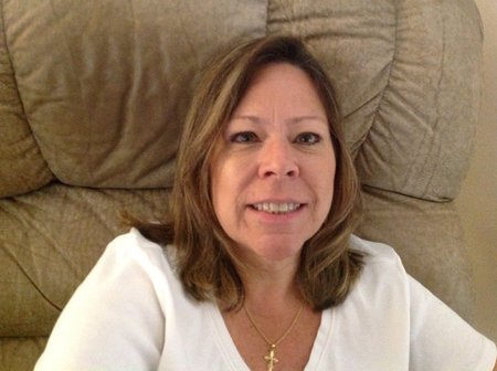Loretta's Registered Child Care's Photo