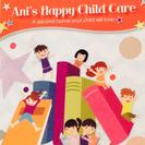 Ani's Happy Childcare