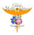 Total Health & Wellnesss Home Care image