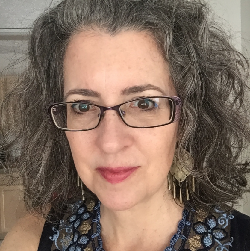 Bohemian Catsody's Photo