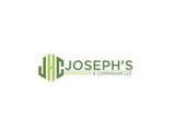 Joseph's Homemaker and Companion LLC's Photo
