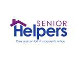 Senior Helpers of Mckinney