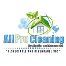 AllPro Cleaning