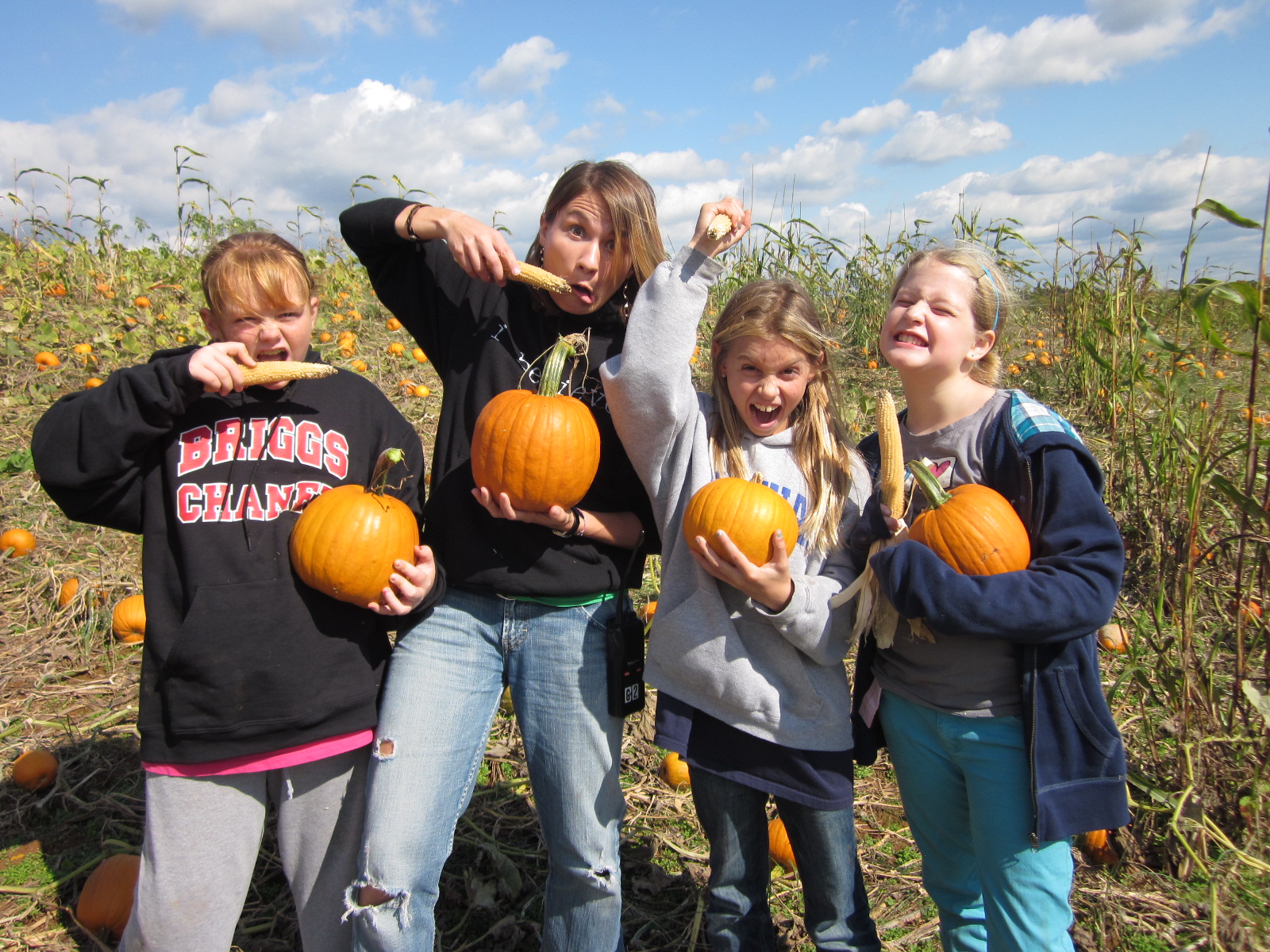 SHINE After School's Photo