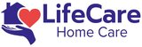 LifeCare Home Care