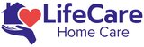 Lifecare Home Care image
