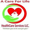 A Care For Life's Photo