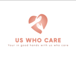 Us Who Care