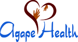 Agape Health Group, Inc.