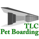 TLC Pet Boarding