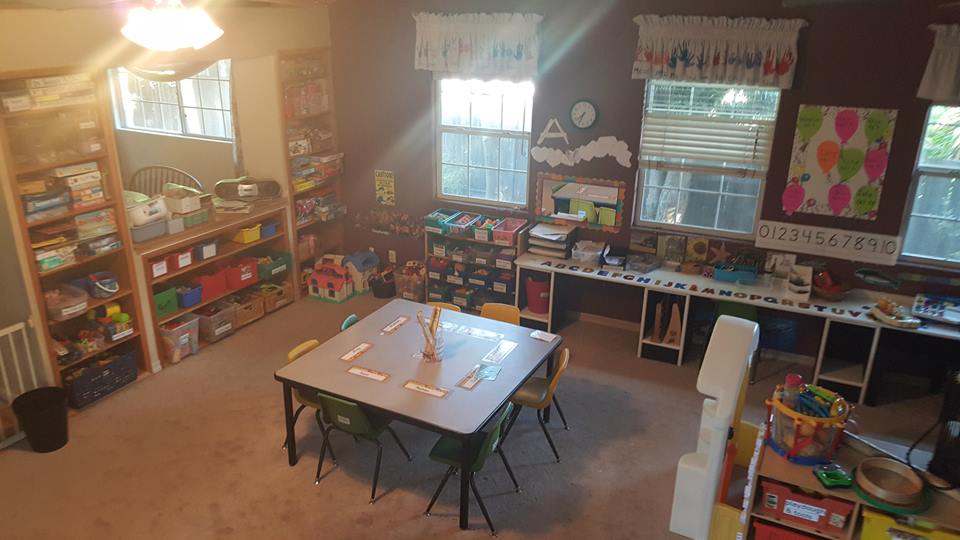Miss Karen's Learn & Care Preschool's Photo