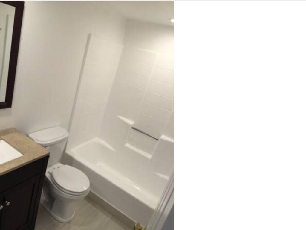 T&F Cleaning Service's Photo