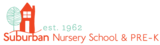 Suburban Nursery School & Kindergarten Inc