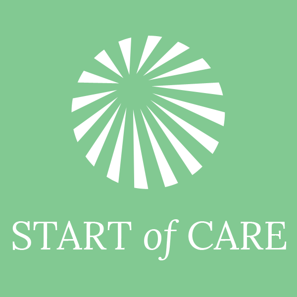 Start of Care Home Health's Photo