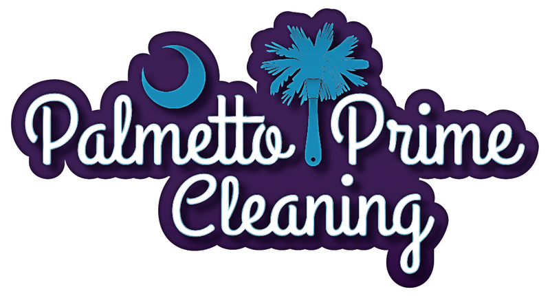 Palmetto Prime Cleaning's Photo