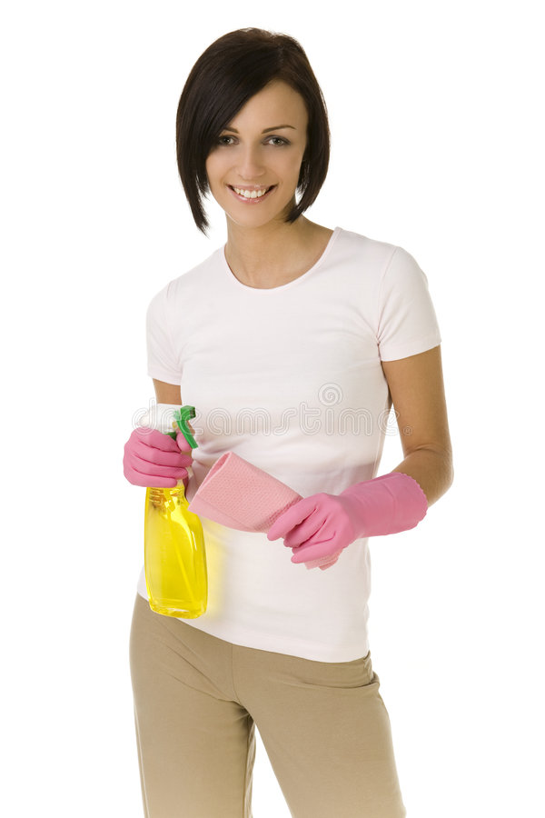 House Shine Service Cleaning Inc's Photo