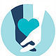 Urany Health Care LLC