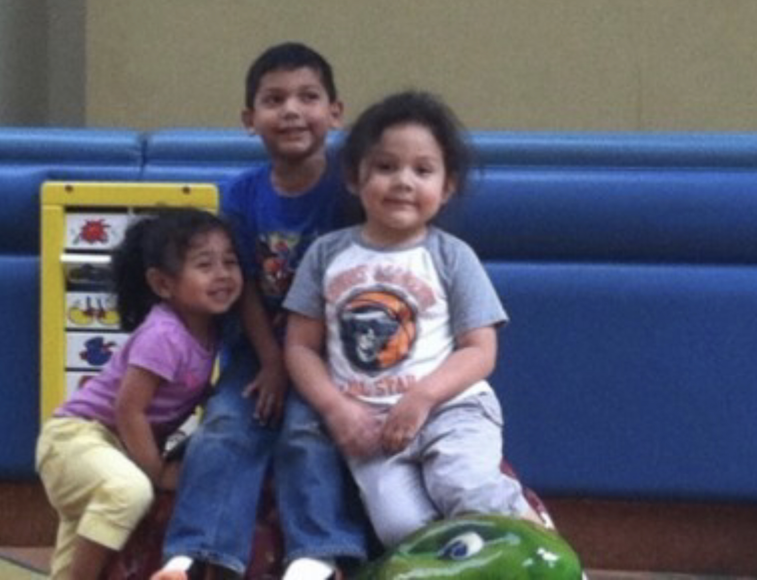 Heavens Angels's Photo