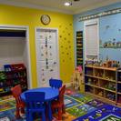 Everrose Daycare And Preschool
