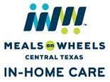 Meals on Wheels Central Texas In-Home Care