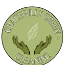 Gracefully Green Cleaning
