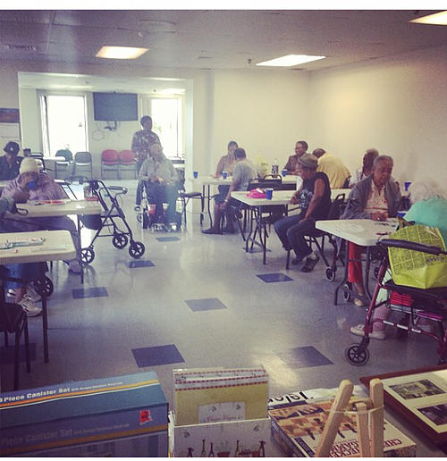 BEST CHOCIE SENIOR SERVICES, INC's Photo