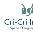 Cri-Cri Institute