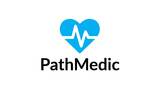 PathMedic