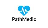 PathMedic's Photo