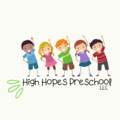High Hopes Preschool