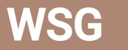 West Shore Grande's Photo