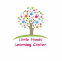 Little Hands Learning Center