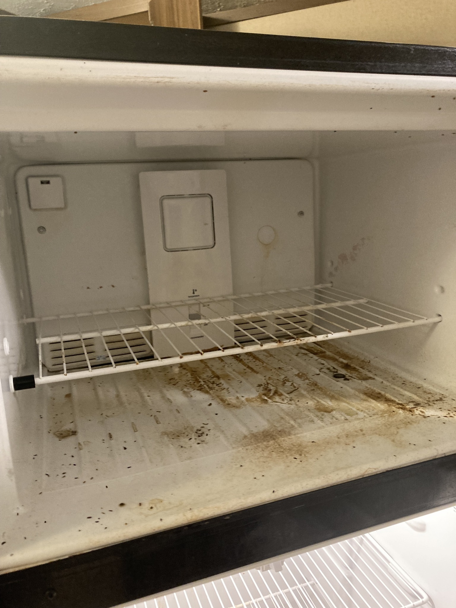 Andraguel Cleaning Service's Photo