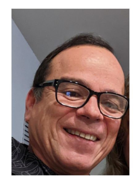 One Word Carpet & Tile Cleaning's Photo