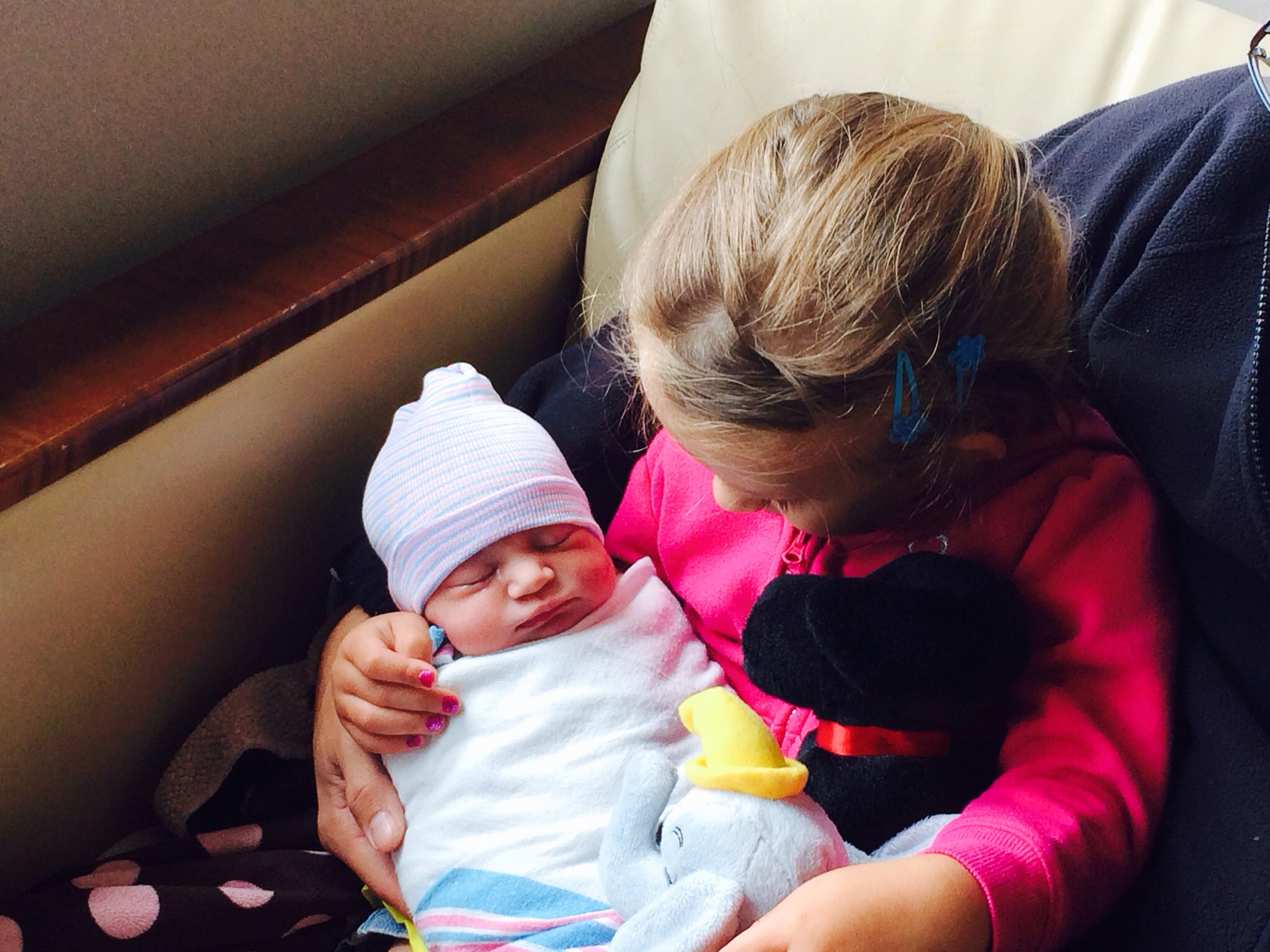 Kidberry Preschool And Childcare's Photo