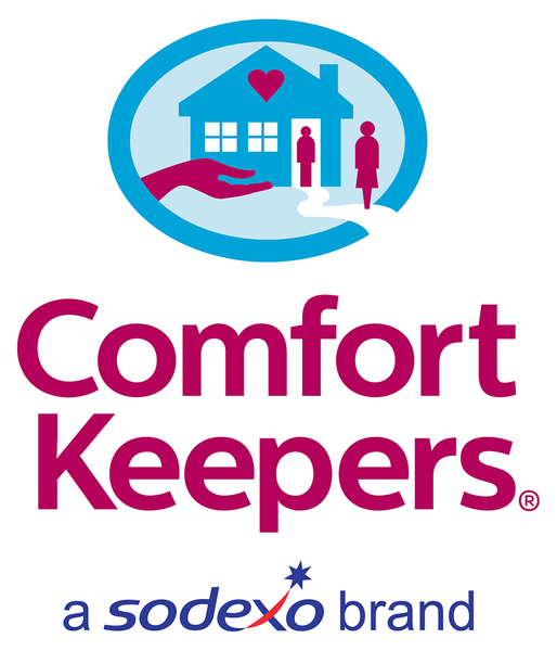 Comfort Keepers's Photo