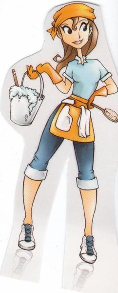 Braga Cleaning Company's Photo